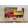 Image 1 : 1930'S COCA-COLA STAMPED STEEL BOTTLING TRUCK