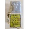 Image 2 : LOT OF 4 - NEW OLD STOCK AUTO PARTS AND UNITY SPOTLIGHT