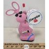 Image 1 : ENERGIZER BUNNY COIN BANK