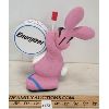 Image 3 : ENERGIZER BUNNY COIN BANK