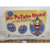 Image 1 : HASBRO MR. POTATO HEAD - SEALED