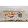 Image 2 : HASBRO MR. POTATO HEAD - SEALED