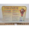 Image 3 : HASBRO MR. POTATO HEAD - SEALED