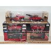 Image 1 : LOT OF 5 - CANADIAN TIRE DIECAST COIN BANKS - INCL 1922 STUDEBAKER