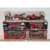 Image 2 : LOT OF 5 - CANADIAN TIRE DIECAST COIN BANKS - INCL 1922 STUDEBAKER