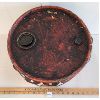 Image 5 : CO-OP 25LBS GREASE CAN