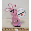 Image 1 : ENERGIZER BUNNY COIN BANK