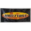 Image 1 : SMITTYBILT VINYL BANNER