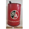 Image 1 : B/A 5 GAL FUEL CAN