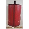 Image 2 : B/A 5 GAL FUEL CAN
