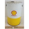 Image 1 : SHELL 5 GAL OIL CAN