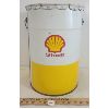 Image 3 : SHELL 5 GAL OIL CAN