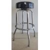 Image 5 : AMALIE MOTOR OIL BAR STOOL