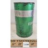 Image 6 : LOT OF 3 - ESSO COLLECTIBLES - INCL ASHTRAY, ESSOLUBE OIL CAN & PLAYING CARDS