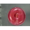 Image 3 : LOT OF 8 - SERVICE STATION ASHTRAYS - INCL SUNOCO, TEXACO & PETRO CANADA, ETC. 
