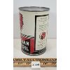 Image 2 : RED INDIAN MOTOR OIL 1QT CAN
