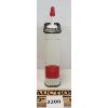 Image 2 : TEXACO HOME LUBRICANT 4 FL. OZ CAN