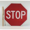 Image 1 : STOP SIGN