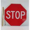 Image 1 : STOP SIGN