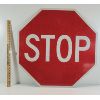 Image 1 : STOP SIGN