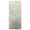 Image 2 : 1 Kilo Argentia Precious Metals .9999 Fine Silver Bar (Tax Exempt)
