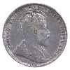 Image 2 : 25-cent 1902H ICCS VF30