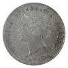 Image 2 : 5-cent 1885 Large 5 ICCS VF30
