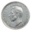 Image 2 : Silver $1 1946 ICCS MS60