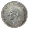 Image 2 : Silver $1 1938 ICCS AU50