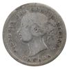 Image 2 : 10-cent 1872H ICCS G6 