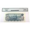 Image 2 : BC-48bA 1972 $5 Legacy Choice AU55 PPQ Replacement Note Lawson-Bouey SN: *CV3108562 