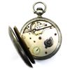 Image 2 : Roger & Co., Geneva Pocket Watch