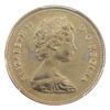 Image 2 : 5-cent 1982 PCGS MS65