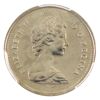 Image 2 : 5-cent 1983 PCGS MS65