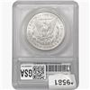 Image 2 : 1904-O Morgan Silver Dollar SEGS MS66 PL