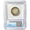 Image 2 : 1905-O Barber Quarter ICG VG8