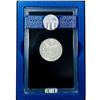 Image 2 : 1883-CC Morgan Silver Dollar NGC MS63 GSA