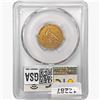 Image 2 : 1908 $5 Gold Half Eagle PCGS AU55