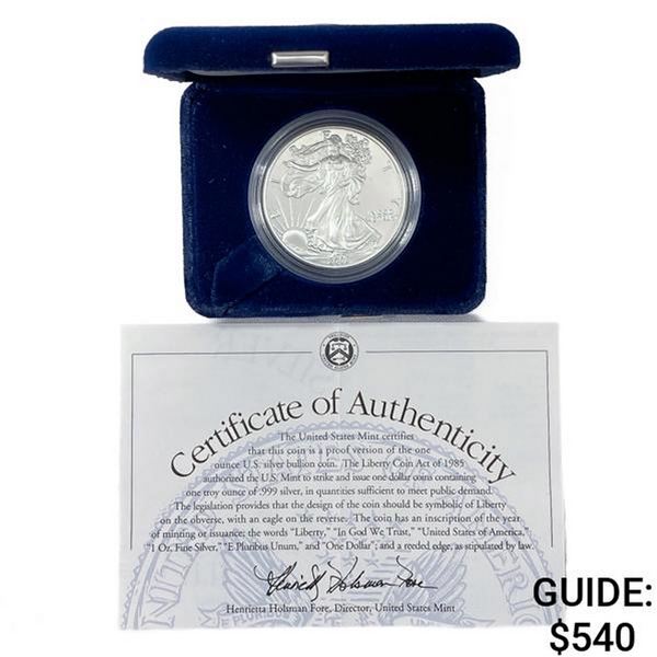 1940-S Wheat Cent Roll (44 Coins)  BU