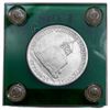 Image 2 : 1925 Lexington Half Dollar