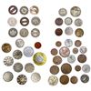 Image 3 : 1803 - 2014 Varied Coin Collection (2,011 Coins)