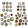 Image 4 : 1803 - 2014 Varied Coin Collection (2,011 Coins)