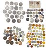 Image 5 : 1803 - 2014 Varied Coin Collection (2,011 Coins)