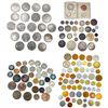 Image 6 : 1803 - 2014 Varied Coin Collection (2,011 Coins)