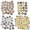 Image 7 : 1803 - 2014 Varied Coin Collection (2,011 Coins)