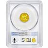 Image 2 : 2016-W US 1/10oz Gold $5 Eagle PCGS PR70 DCAM 30th