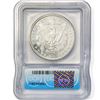 Image 2 : 1880-S Morgan Silver Dollar ICG MS64 PL