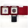Image 13 : Gemstone Collection (5 Items) [Amethyst, Kunzite,