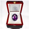 Image 4 : Gemstone Collection (5 Items) [Amethyst, Kunzite,