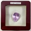 Image 8 : Gemstone Collection (5 Items) [Amethyst, Kunzite,